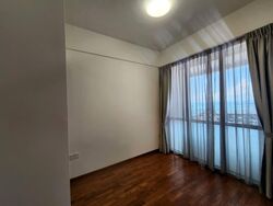 Eon Shenton (D2), Apartment #560124481